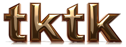 tktk logo