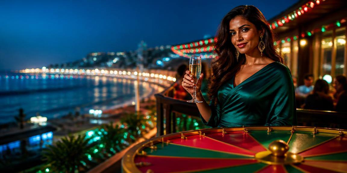 tktk tktk অ্যাপ দিয়ে যেকোনো জায়গা থেকে লবি খুলুন