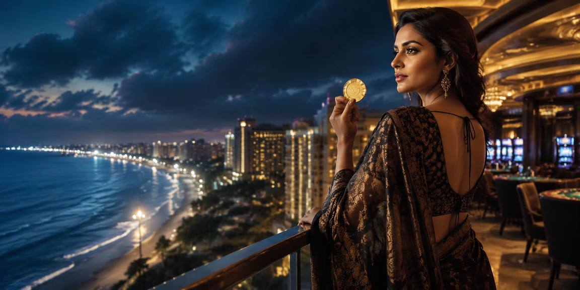 tktk আমরা কীভাবে স্লট লবি সাজিয়েছি