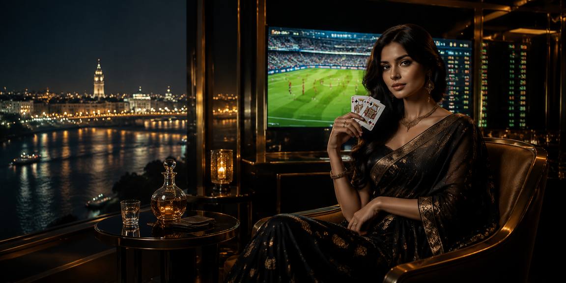 tktk স্লট গেম