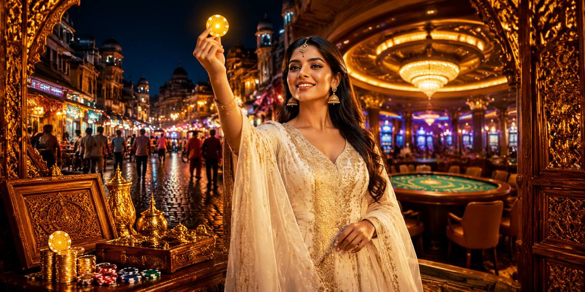 tktk tktk স্লট গেম — প্রিয় প্রভাইডার এবং হাজারো রিল